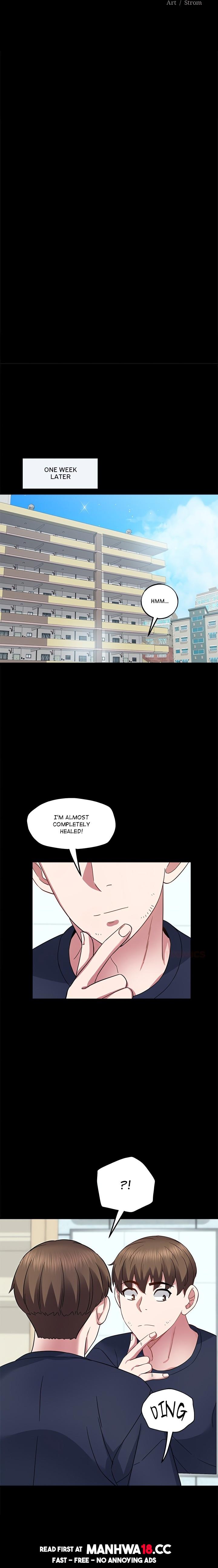 tell-me-the-future-chap-18-2
