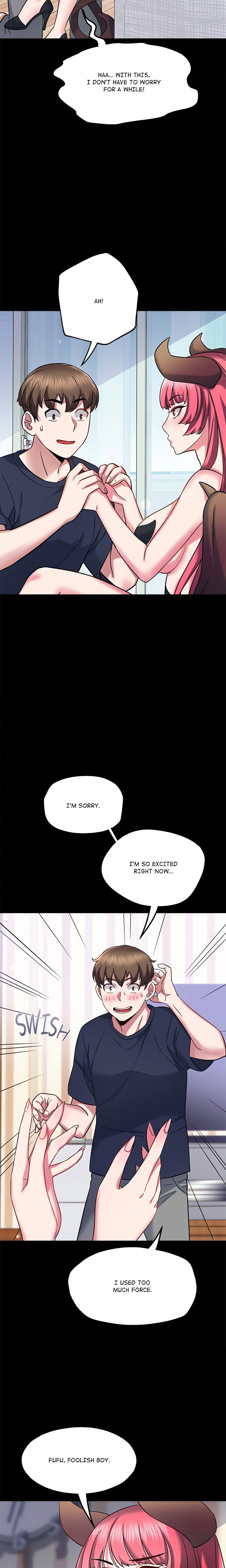 tell-me-the-future-chap-18-5