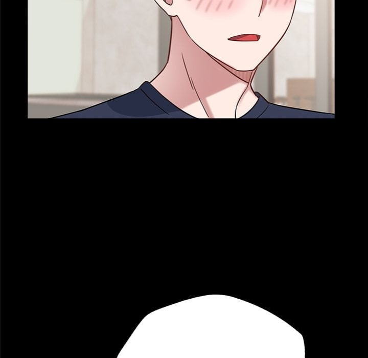 tell-me-the-future-chap-19-100