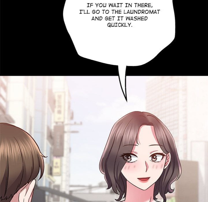tell-me-the-future-chap-19-101