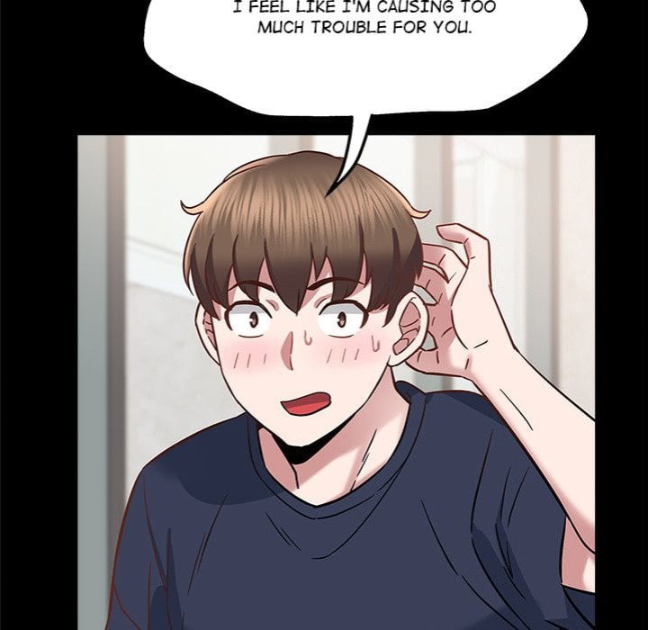 tell-me-the-future-chap-19-104