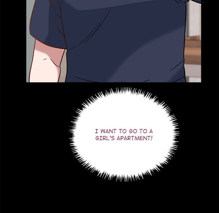 tell-me-the-future-chap-19-105
