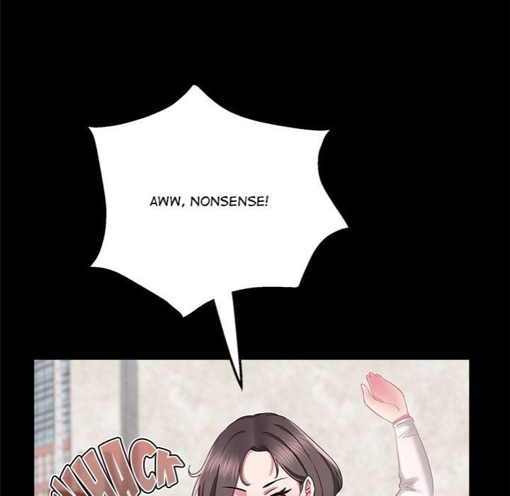 tell-me-the-future-chap-19-106