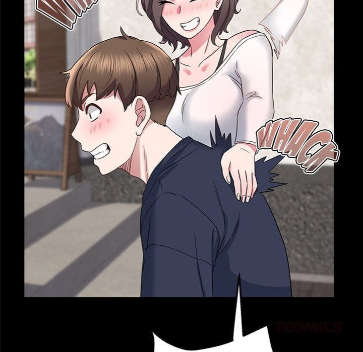 tell-me-the-future-chap-19-107