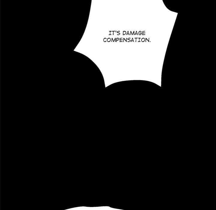 tell-me-the-future-chap-19-108