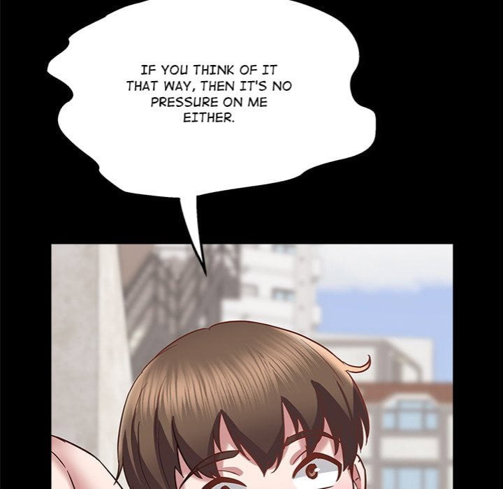tell-me-the-future-chap-19-109