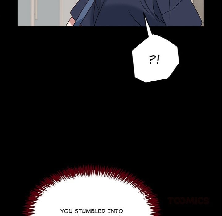 tell-me-the-future-chap-19-115