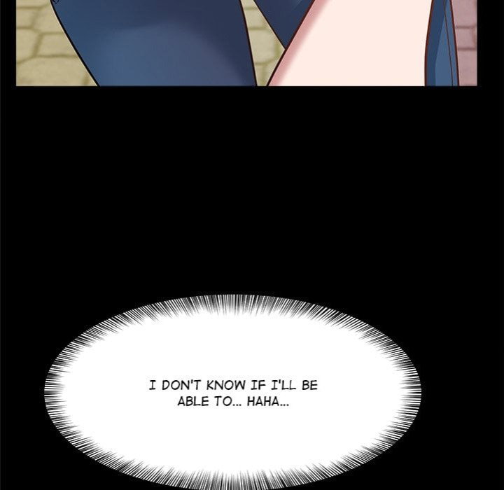 tell-me-the-future-chap-19-122