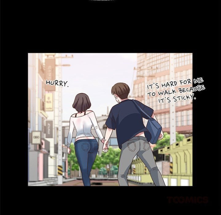 tell-me-the-future-chap-19-123