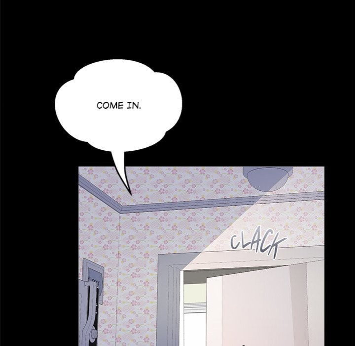 tell-me-the-future-chap-19-127