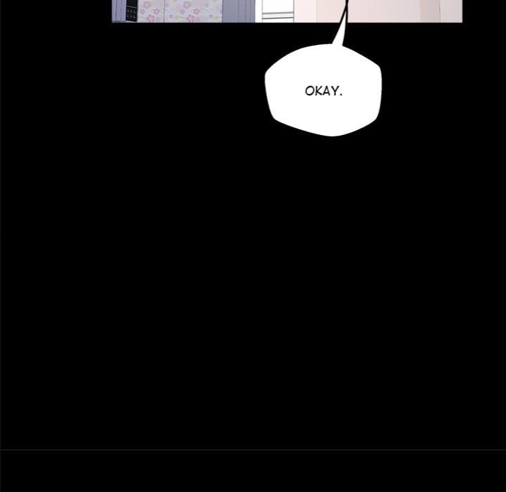 tell-me-the-future-chap-19-128