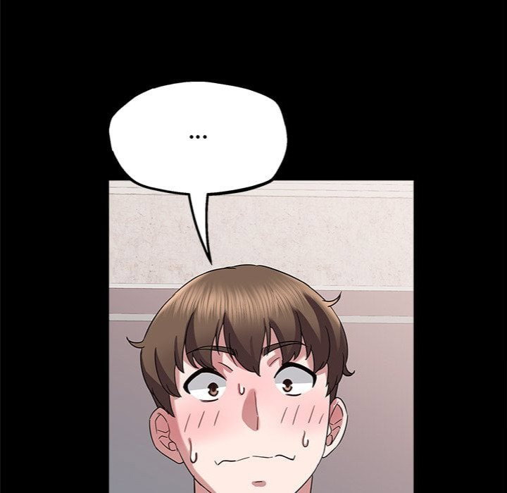 tell-me-the-future-chap-19-132