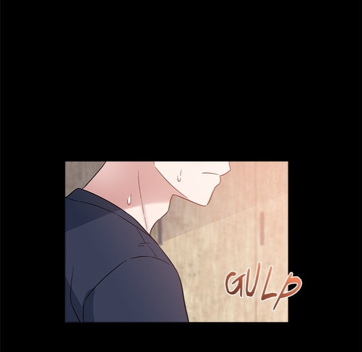 tell-me-the-future-chap-19-136