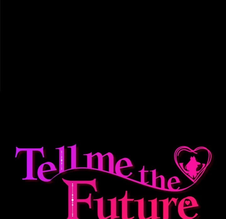 tell-me-the-future-chap-19-13