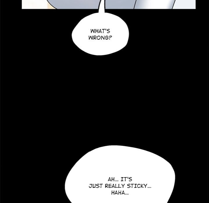 tell-me-the-future-chap-19-141