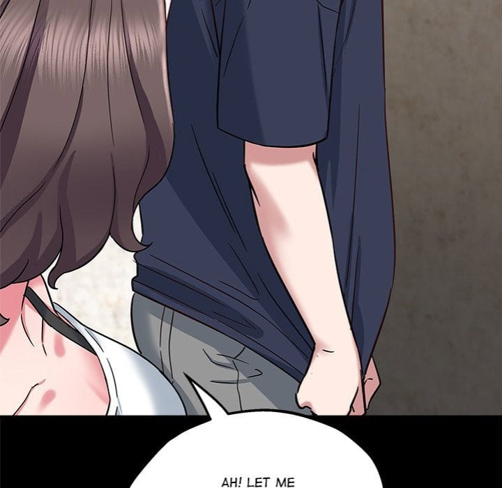 tell-me-the-future-chap-19-143