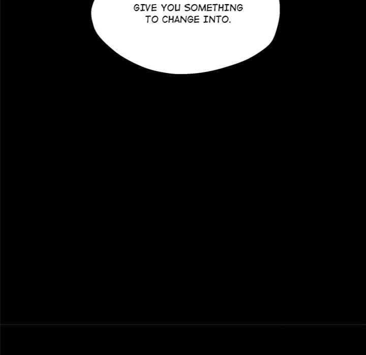 tell-me-the-future-chap-19-144