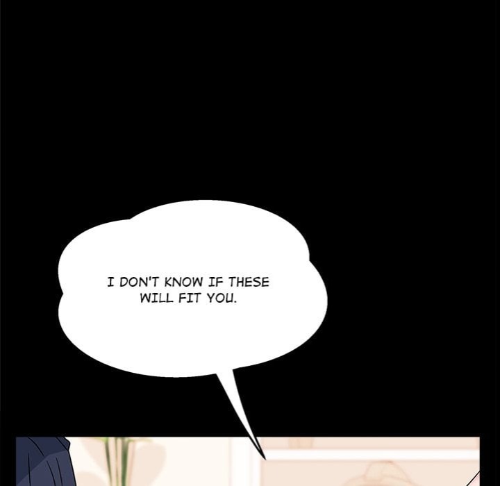 tell-me-the-future-chap-19-145