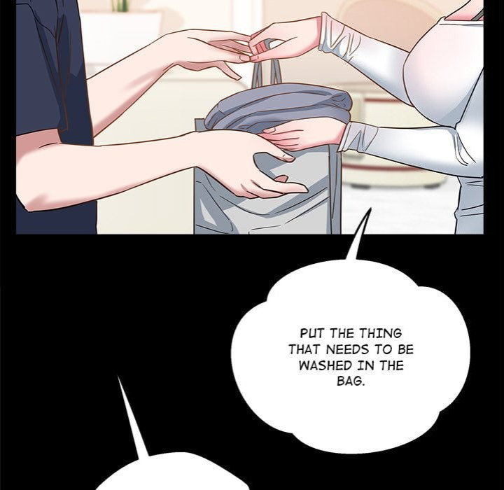tell-me-the-future-chap-19-146