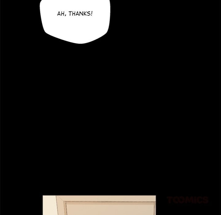 tell-me-the-future-chap-19-147