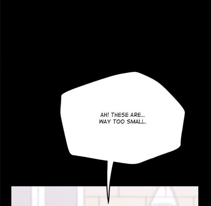 tell-me-the-future-chap-19-151