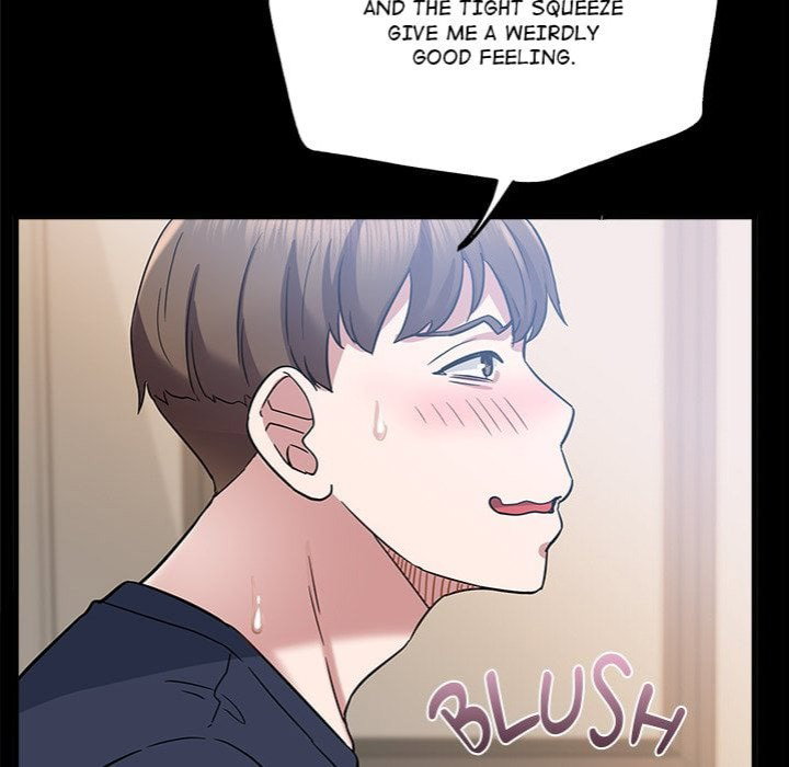 tell-me-the-future-chap-19-154