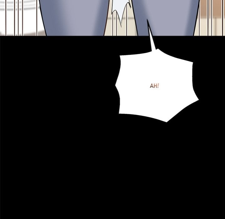 tell-me-the-future-chap-19-157