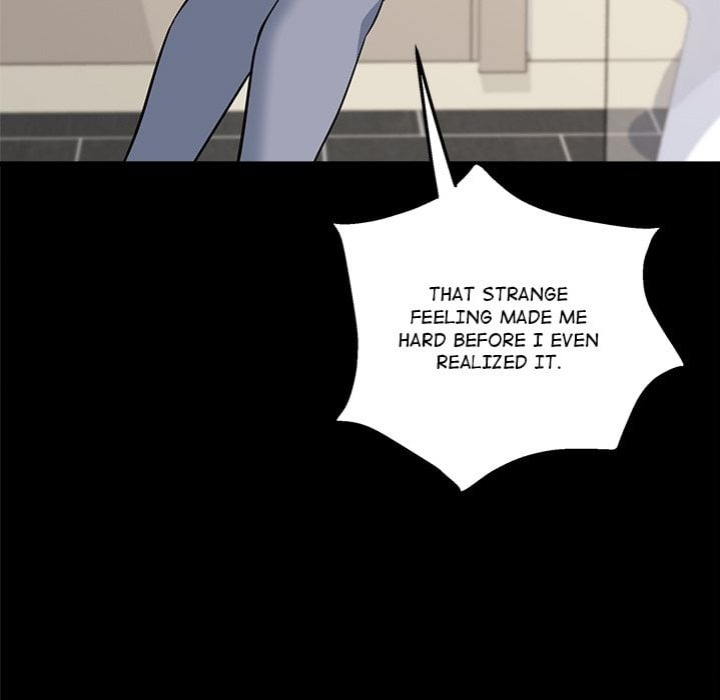 tell-me-the-future-chap-19-160