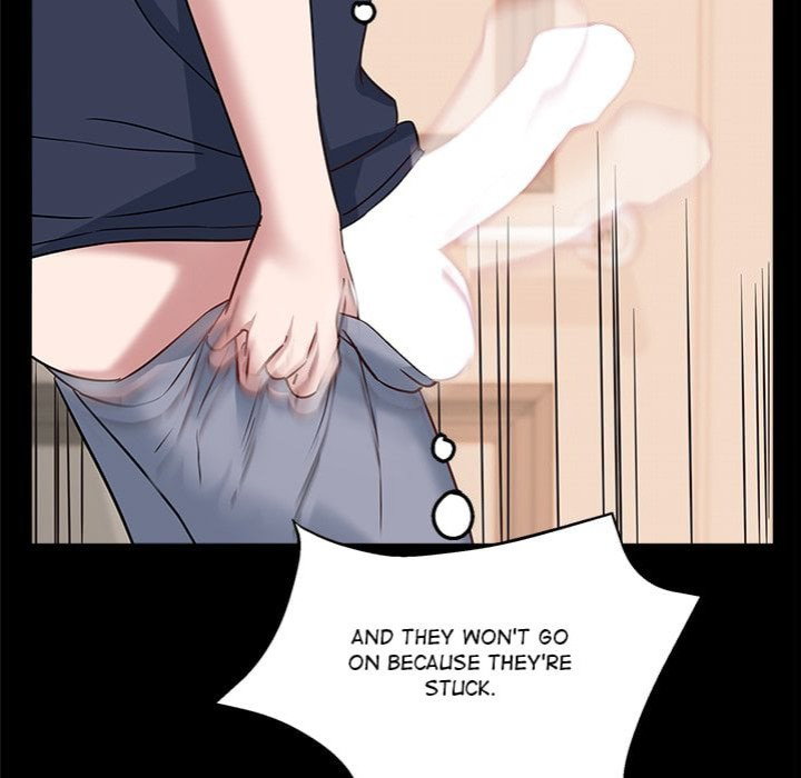 tell-me-the-future-chap-19-162