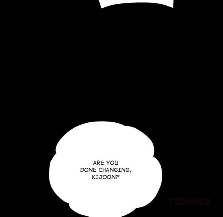 tell-me-the-future-chap-19-163