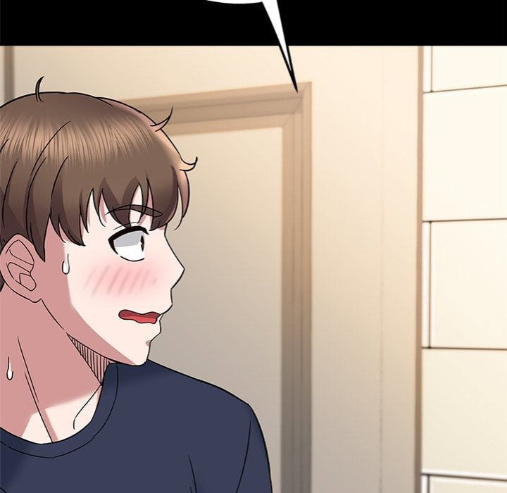 tell-me-the-future-chap-19-164
