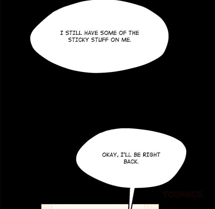 tell-me-the-future-chap-19-171