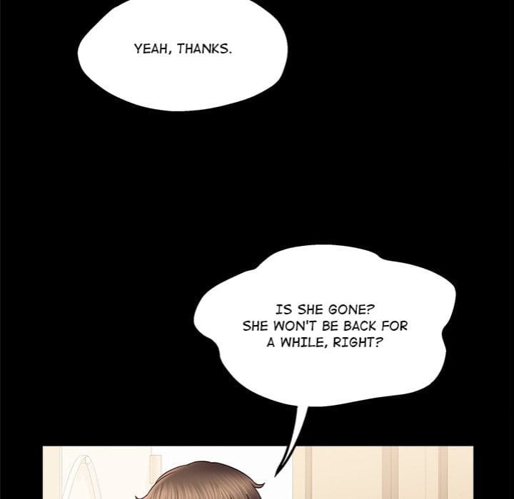 tell-me-the-future-chap-19-173