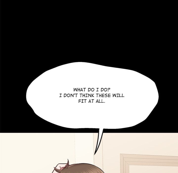 tell-me-the-future-chap-19-175
