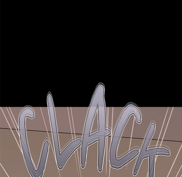 tell-me-the-future-chap-19-182