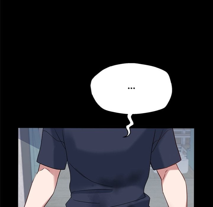 tell-me-the-future-chap-19-18