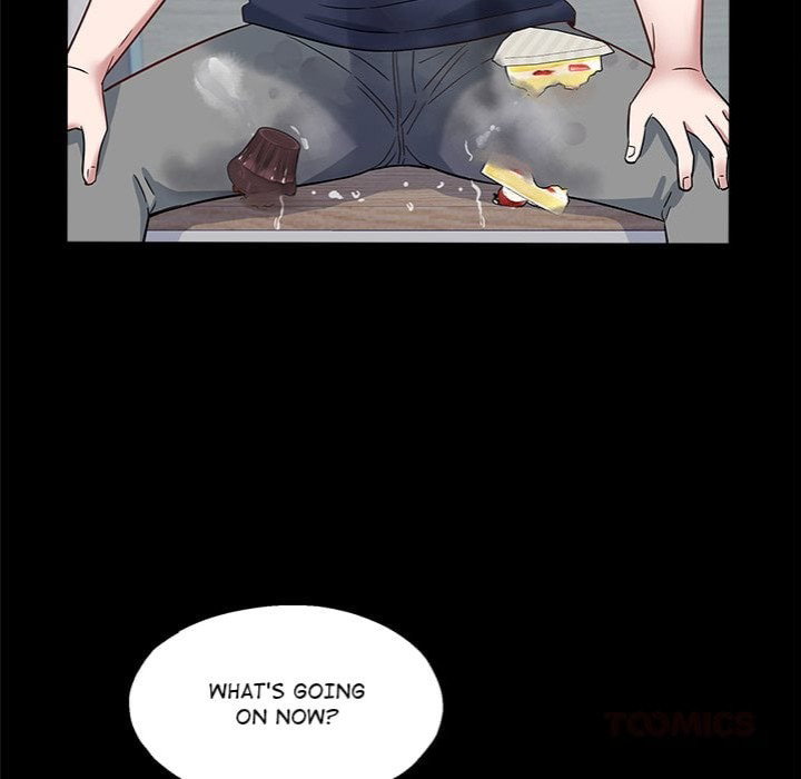tell-me-the-future-chap-19-19