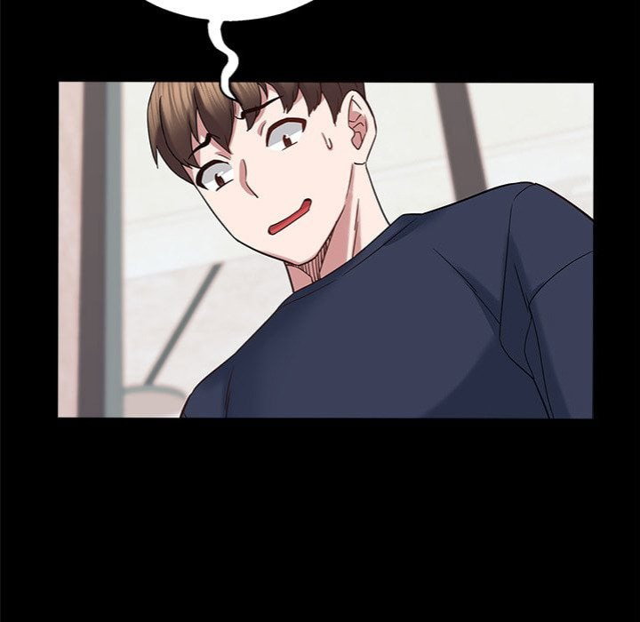 tell-me-the-future-chap-19-20
