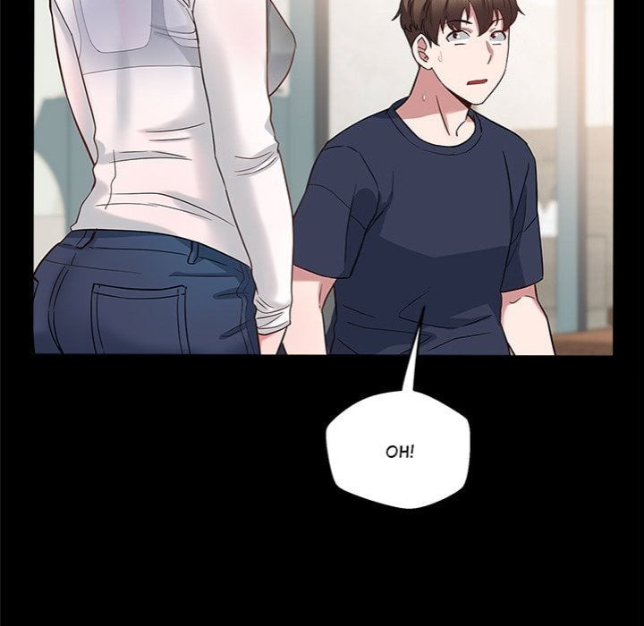 tell-me-the-future-chap-19-22