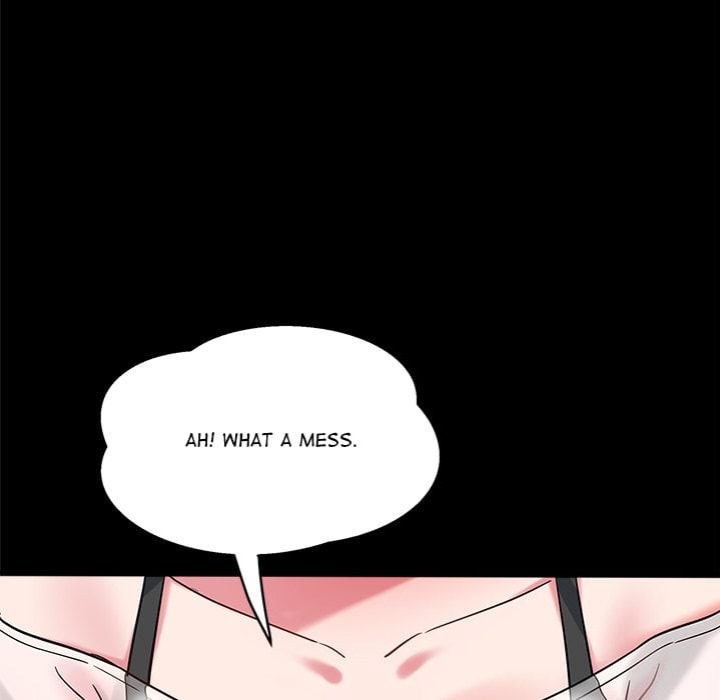 tell-me-the-future-chap-19-23