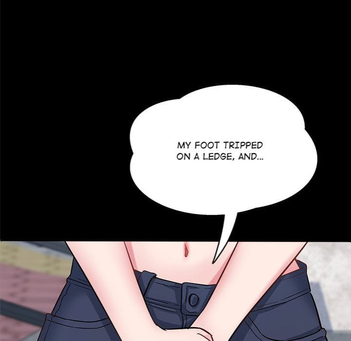 tell-me-the-future-chap-19-25