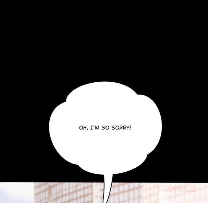 tell-me-the-future-chap-19-27