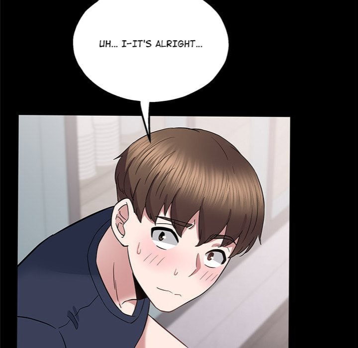tell-me-the-future-chap-19-32