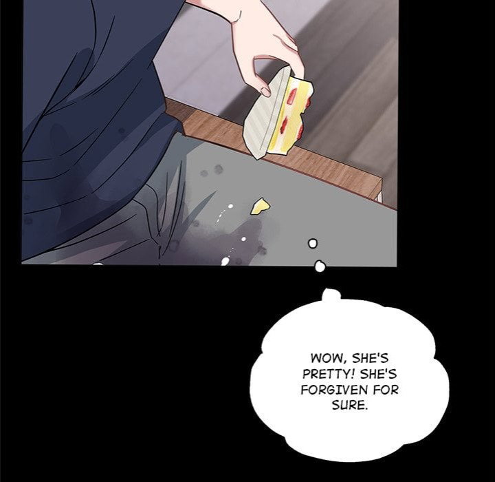 tell-me-the-future-chap-19-33