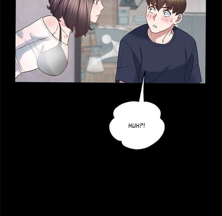 tell-me-the-future-chap-19-37