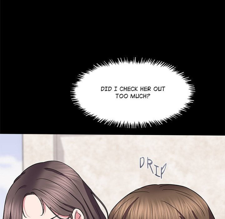 tell-me-the-future-chap-19-38