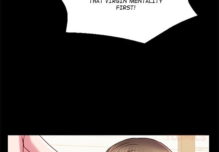 tell-me-the-future-chap-19-3