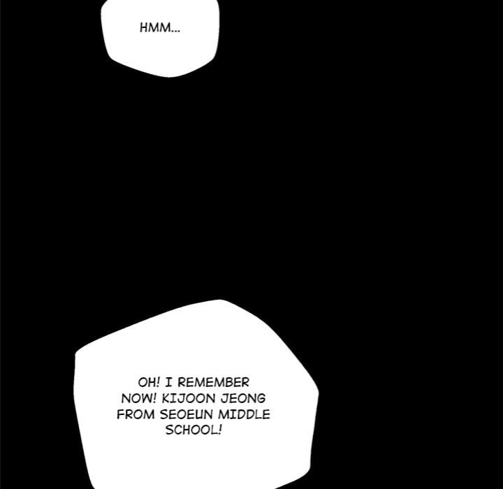 tell-me-the-future-chap-19-40