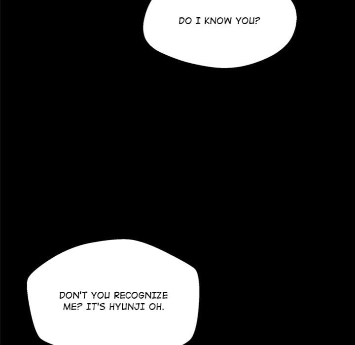 tell-me-the-future-chap-19-45