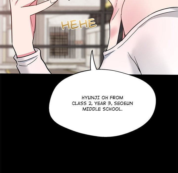 tell-me-the-future-chap-19-47